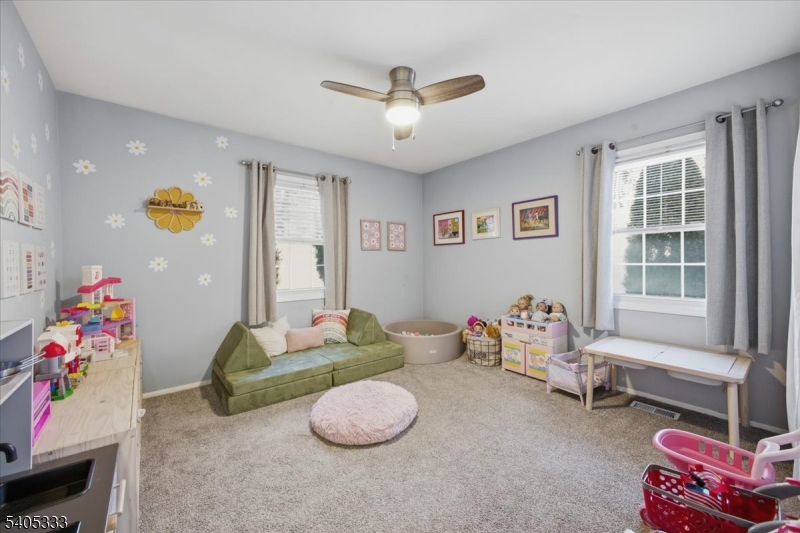 Levitt - Residential