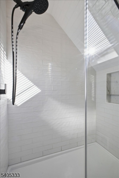 Levitt - Residential