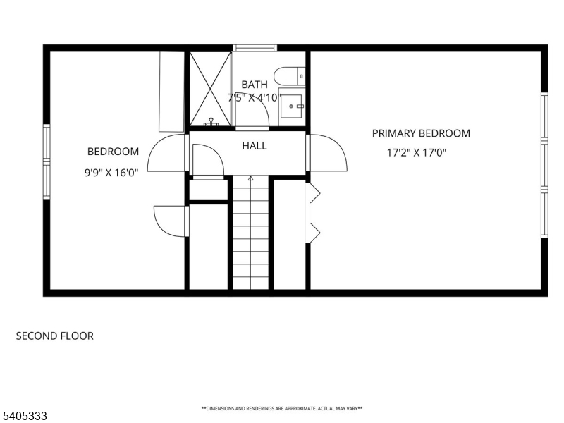 Levitt - Residential