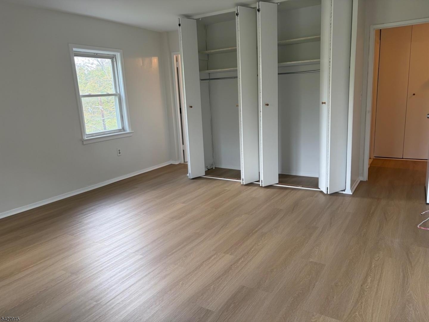Maplewood Plaza Condominium - Residential Lease