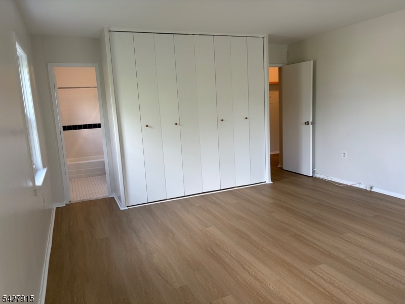 Maplewood Plaza Condominium - Residential Lease