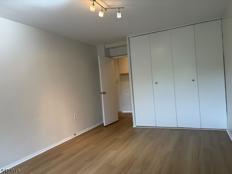 Maplewood Plaza Condominium - Residential Lease