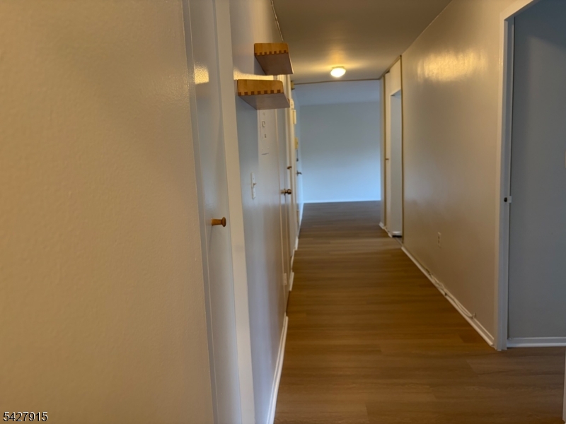 Maplewood Plaza Condominium - Residential Lease