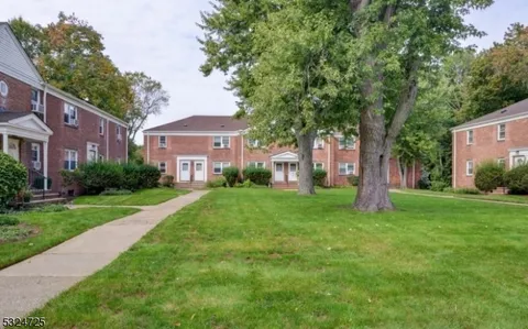 180 Central Ave, Englewood City, NJ 07631 - MLS#: 3934533