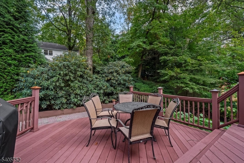 Franklin - Residential