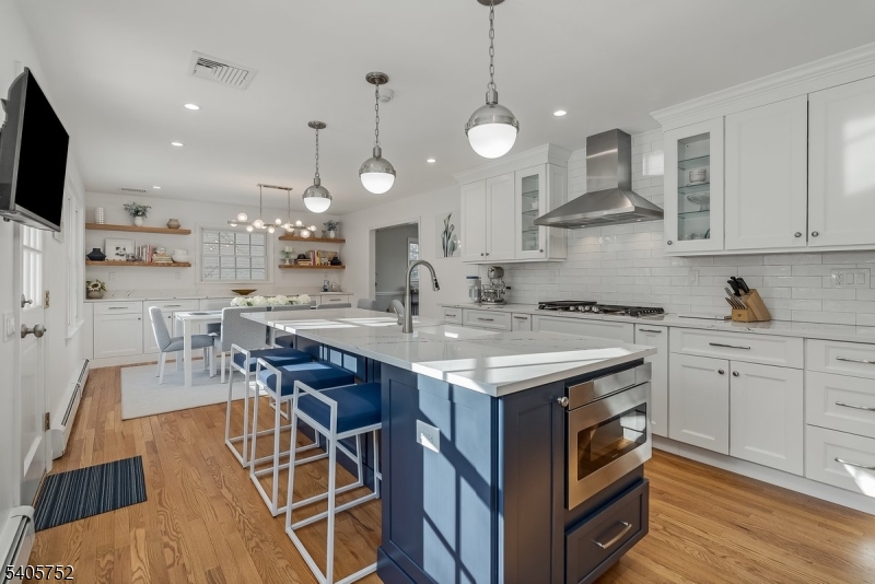 Franklin - Residential