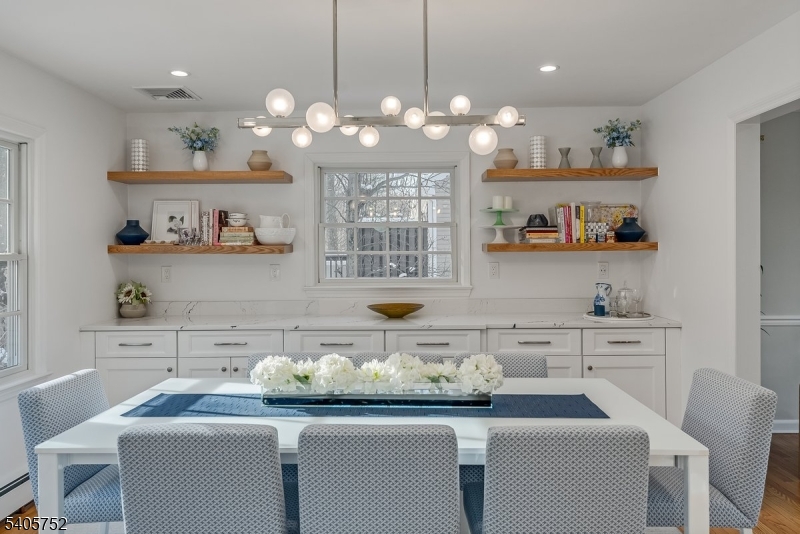 Franklin - Residential