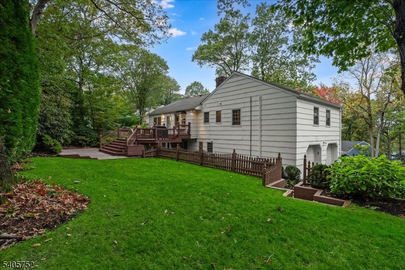 Franklin - Residential