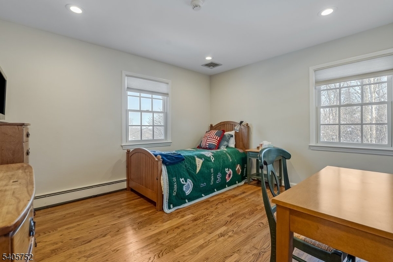 Franklin - Residential