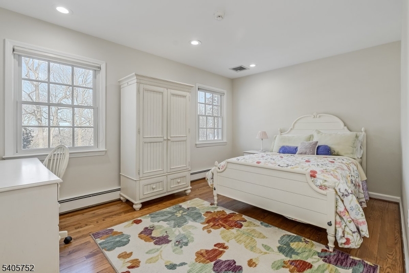 Franklin - Residential