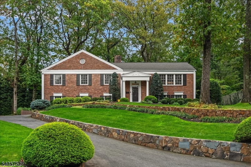 Franklin - Residential