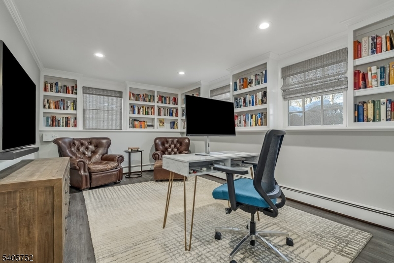 Franklin - Residential