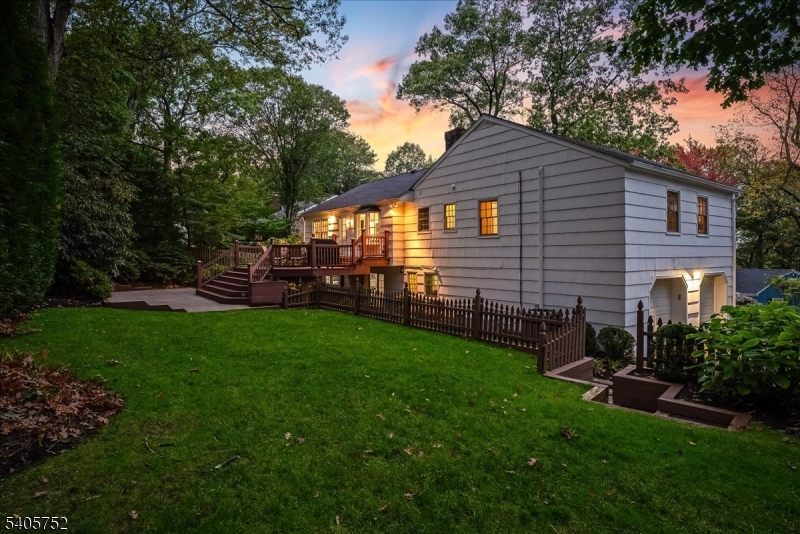 Franklin - Residential