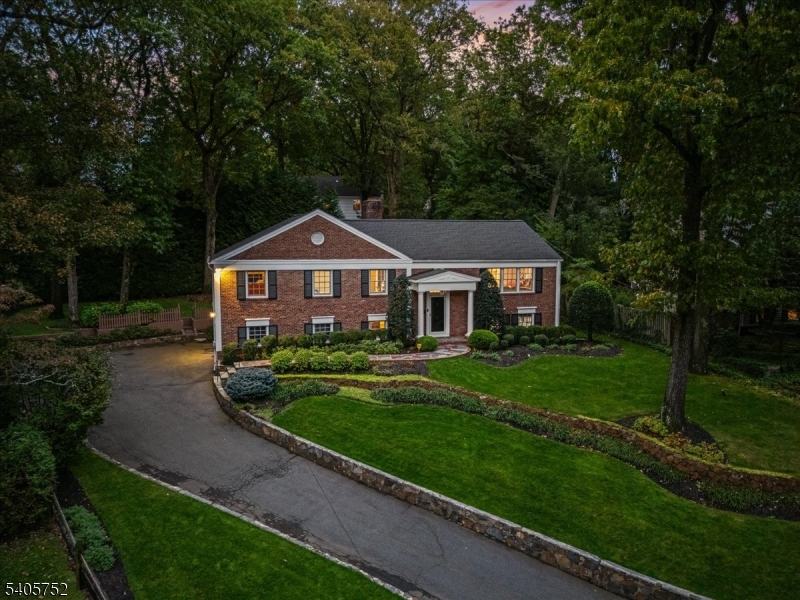 Franklin - Residential