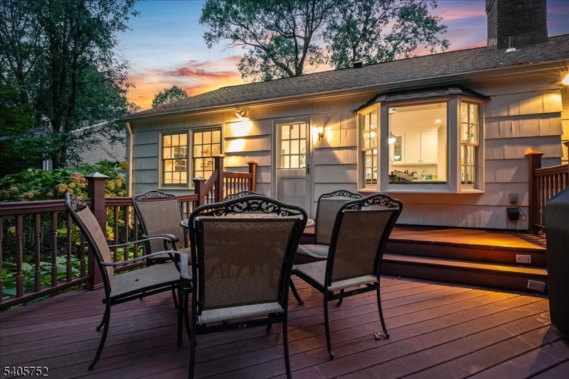 Franklin - Residential