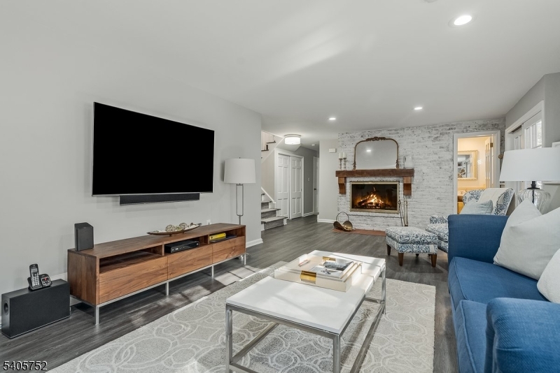 Franklin - Residential