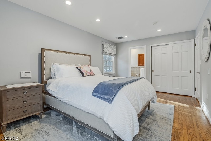 Franklin - Residential