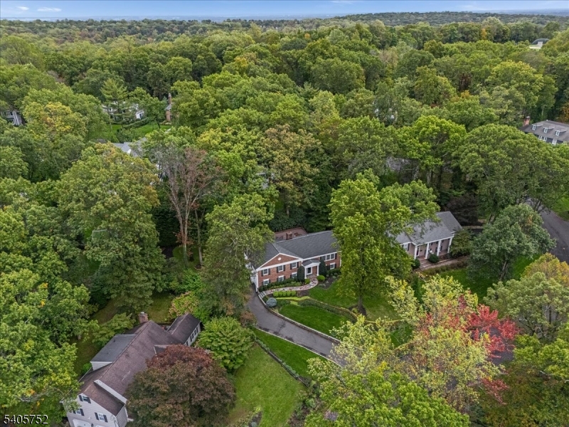 Franklin - Residential