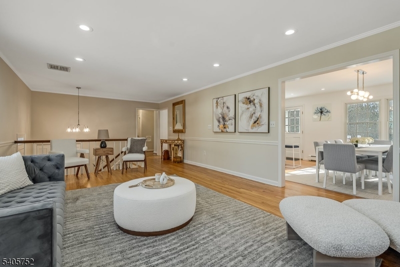 Franklin - Residential