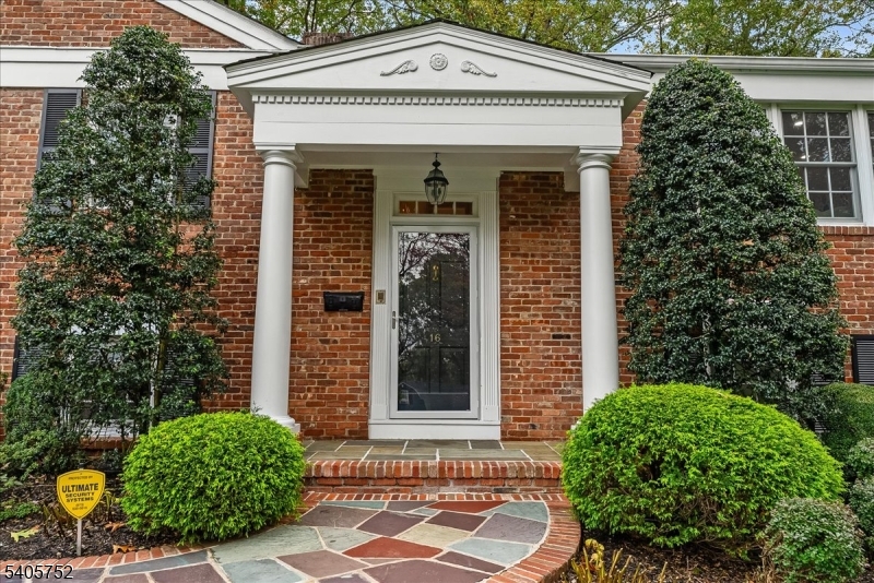 Franklin - Residential