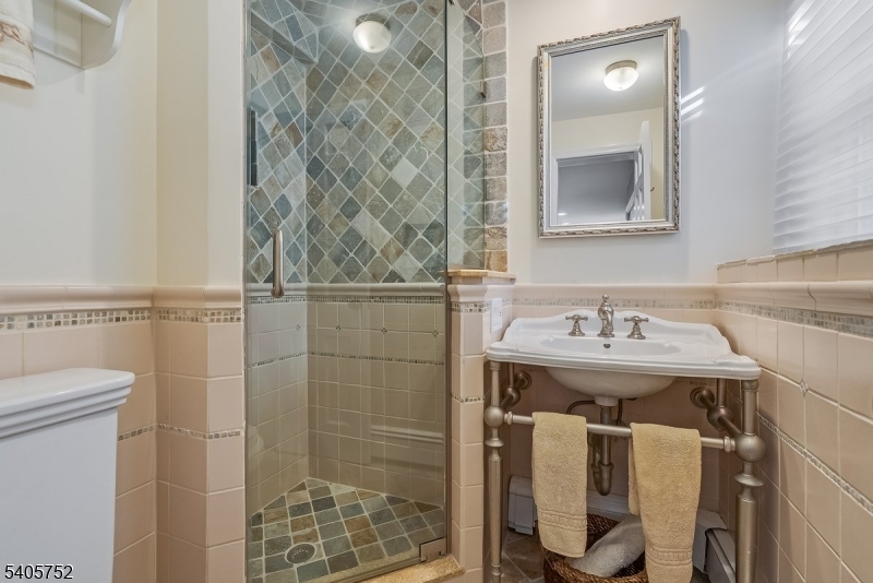 Franklin - Residential