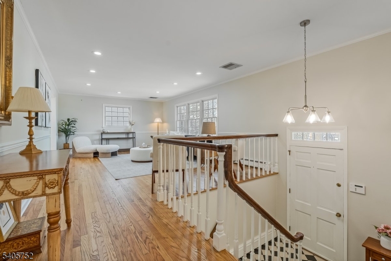 Franklin - Residential