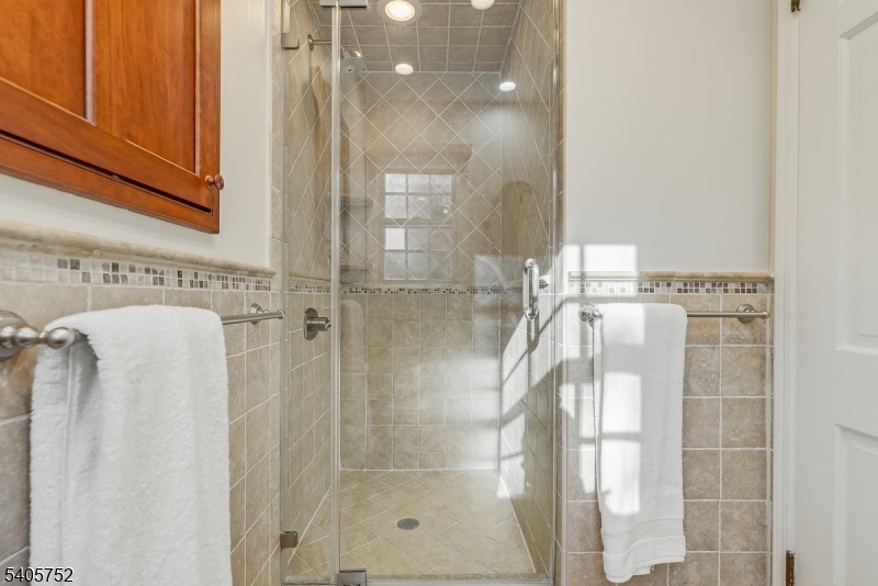 Franklin - Residential