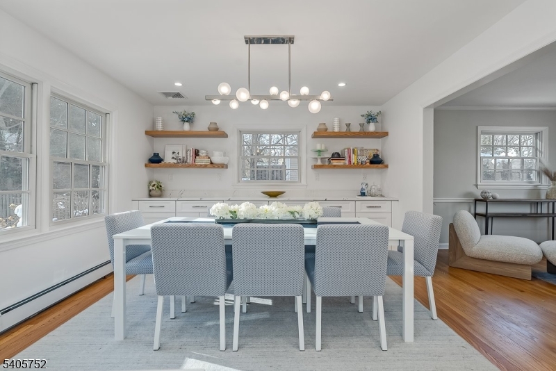 Franklin - Residential