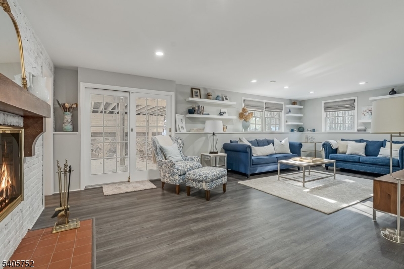 Franklin - Residential