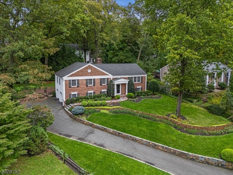 Franklin - Residential