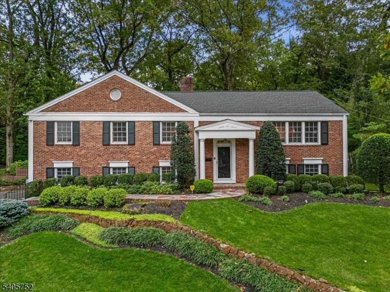 Franklin - Residential