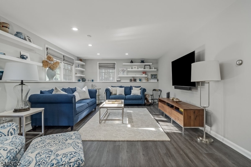 Franklin - Residential