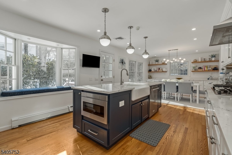 Franklin - Residential