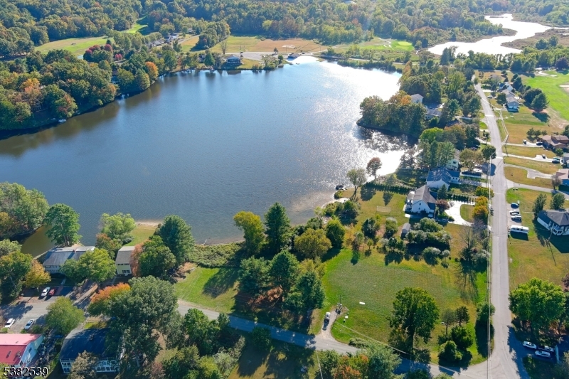 High Point Country Club - Land