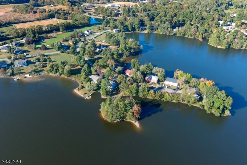 High Point Country Club - Land