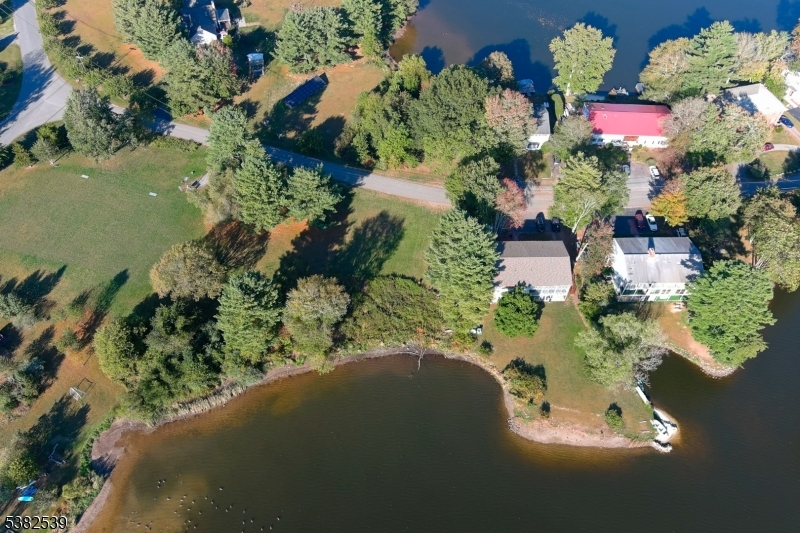 High Point Country Club - Land