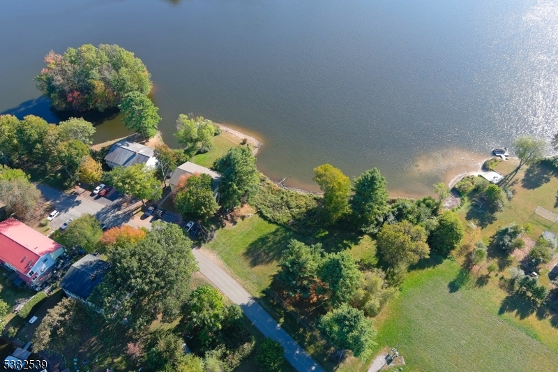 High Point Country Club - Land