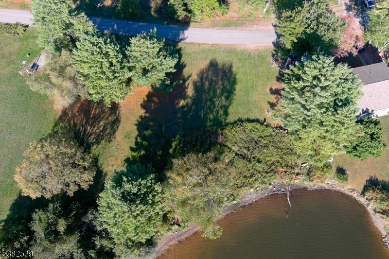 High Point Country Club - Land