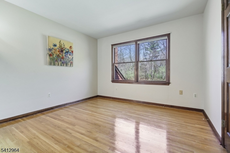 The Summit - Residential