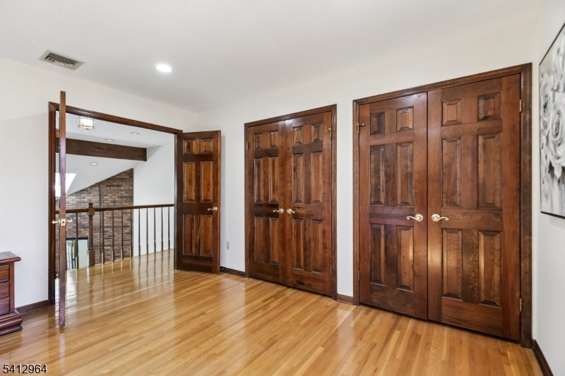 The Summit - Residential