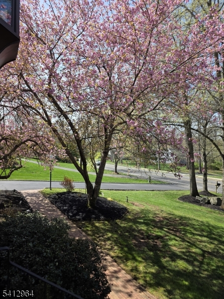 The Summit - Residential