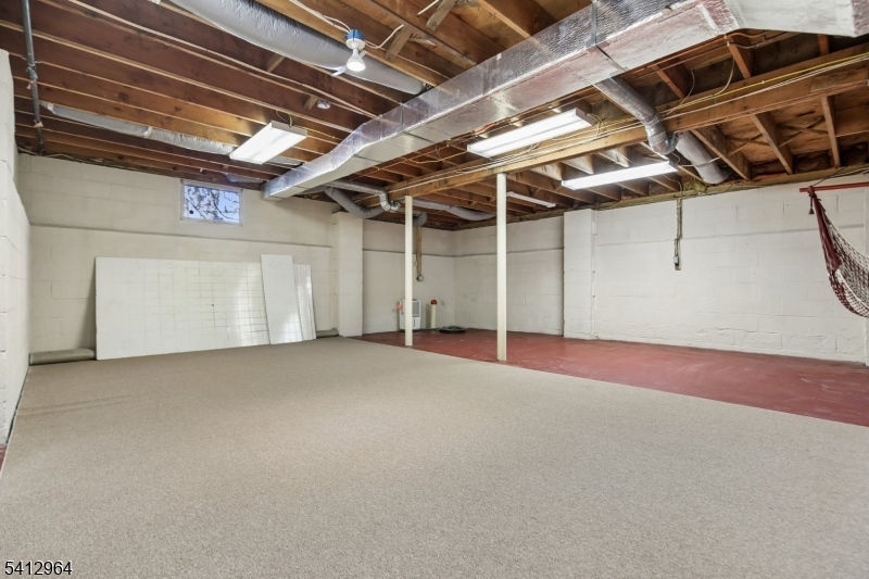 The Summit - Residential