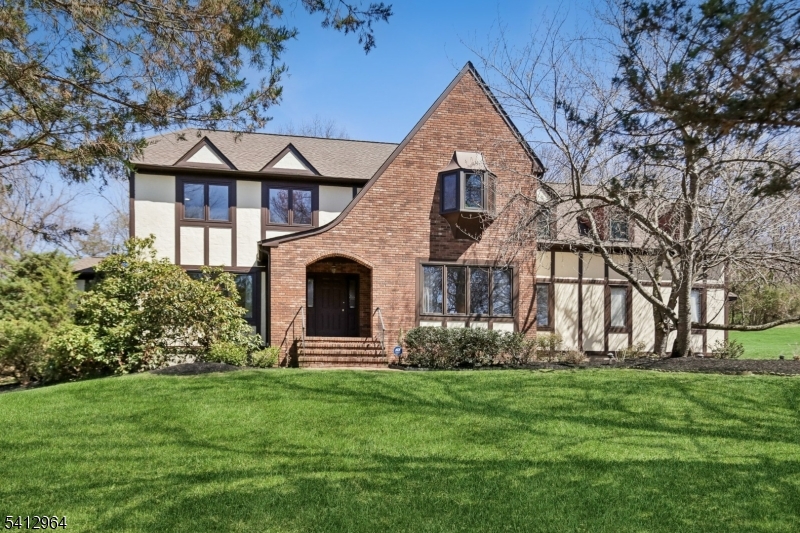 The Summit - Residential