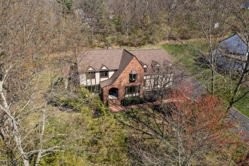 The Summit - Residential