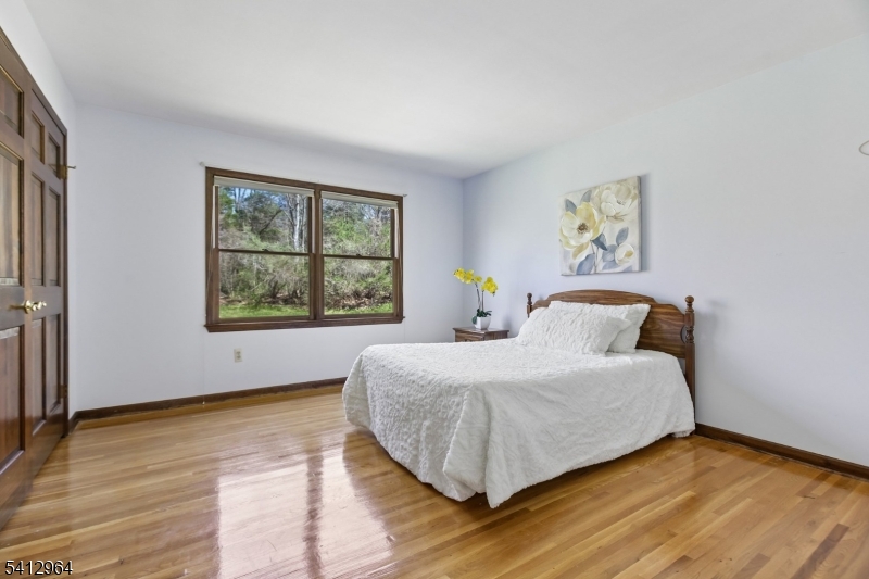 The Summit - Residential