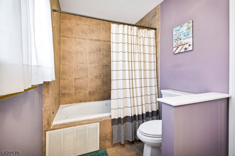 Meadowview at Millington - Residential