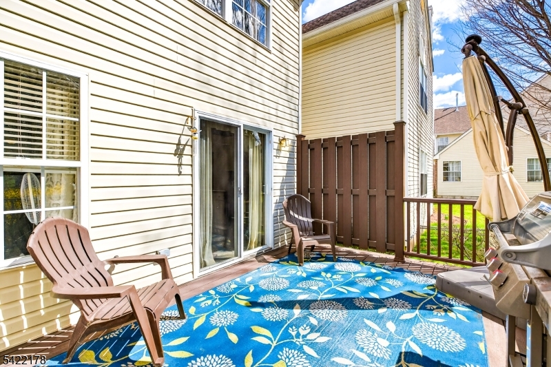 Meadowview at Millington - Residential