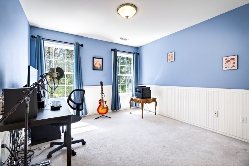 Meadowview at Millington - Residential