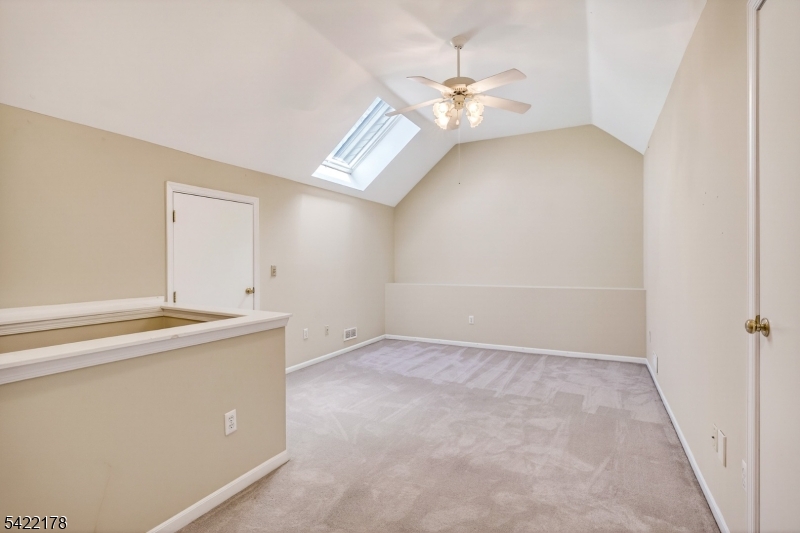 Meadowview at Millington - Residential