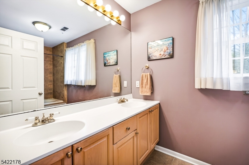 Meadowview at Millington - Residential